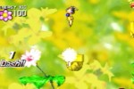 Pinobee (PlayStation)