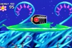 Pinobee (PlayStation)