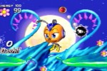 Pinobee (PlayStation)