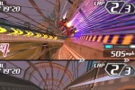Tube Slider (GameCube)