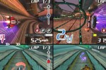 Tube Slider (GameCube)