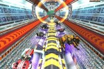 Tube Slider (GameCube)