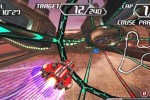 Tube Slider (GameCube)