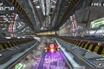 Tube Slider (GameCube)