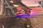 Tube Slider (GameCube)