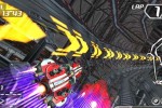 Tube Slider (GameCube)