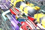 Tube Slider (GameCube)