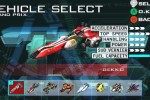Tube Slider (GameCube)