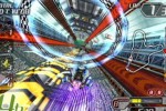 Tube Slider (GameCube)