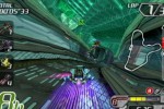 Tube Slider (GameCube)