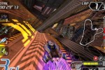 Tube Slider (GameCube)