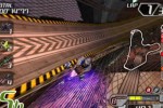 Tube Slider (GameCube)
