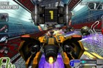 Tube Slider (GameCube)