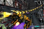 Tube Slider (GameCube)