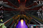 Tube Slider (GameCube)