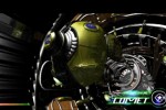 Tube Slider (GameCube)
