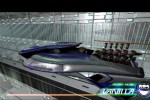 Tube Slider (GameCube)