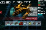 Tube Slider (GameCube)