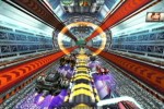 Tube Slider (GameCube)