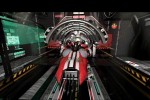 Tube Slider (GameCube)