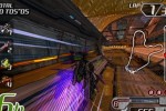 Tube Slider (GameCube)