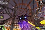 Tube Slider (GameCube)