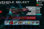 Tube Slider (GameCube)