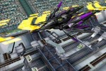 Tube Slider (GameCube)