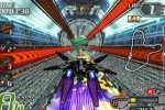 Tube Slider (GameCube)
