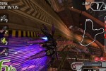 Tube Slider (GameCube)