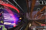 Tube Slider (GameCube)
