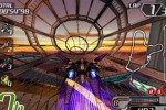 Tube Slider (GameCube)