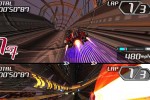 Tube Slider (GameCube)