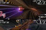 Tube Slider (GameCube)