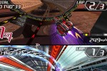 Tube Slider (GameCube)