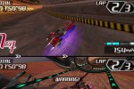 Tube Slider (GameCube)