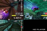 Tube Slider (GameCube)