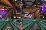 Tube Slider (GameCube)