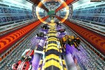 Tube Slider (GameCube)