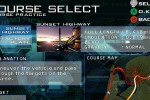 Tube Slider (GameCube)