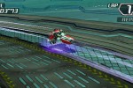 Tube Slider (GameCube)