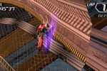 Tube Slider (GameCube)