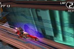 Tube Slider (GameCube)