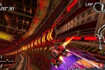 Tube Slider (GameCube)