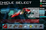 Tube Slider (GameCube)