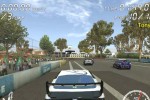 Pro Race Driver (Xbox)