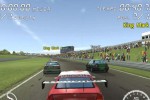 Pro Race Driver (Xbox)