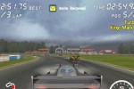Pro Race Driver (Xbox)