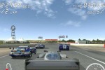 Pro Race Driver (Xbox)