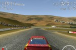 Pro Race Driver (Xbox)
